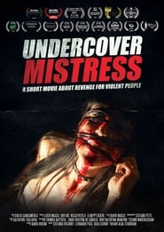 Undercover Mistress' Poster