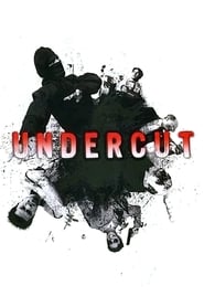 Undercut' Poster