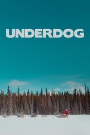 Underdog' Poster