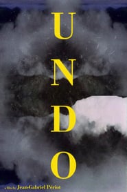 Undo' Poster