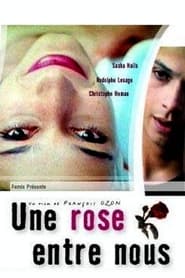 Une rose entre nous' Poster