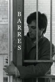 Barres' Poster