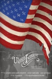 United Interest' Poster