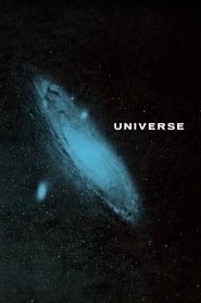 Universe' Poster