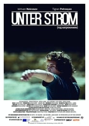 Under Tension' Poster