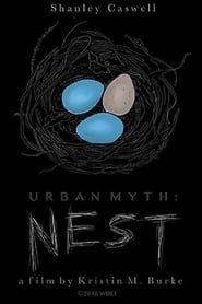 Urban Myth Nest