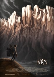 Urs' Poster