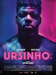 Ursinho' Poster