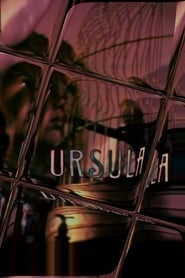 Ursula' Poster