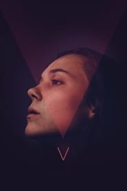 V' Poster