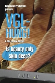 VGLHung' Poster