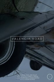 Streaming sources forValencia Road