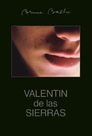 Valentin de las Sierras' Poster