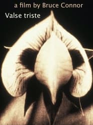 Valse Triste' Poster