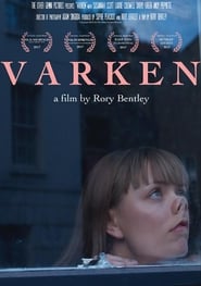 Varken' Poster