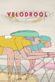 Velodrool' Poster