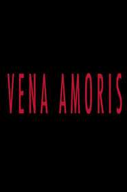 Vena Amoris' Poster