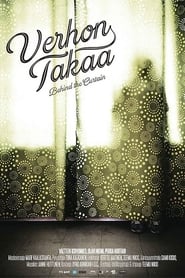 Verhon takaa' Poster