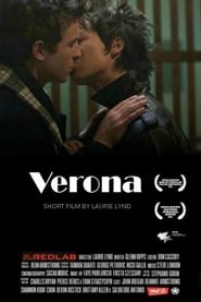Verona' Poster