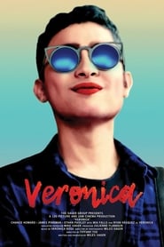 Veronica' Poster