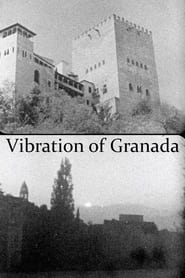Vibracin De Granada' Poster
