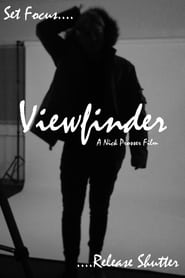 Viewfinder' Poster