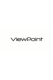Viewpoint' Poster