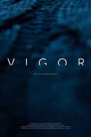Vigor' Poster