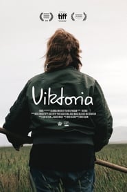 Viktoria' Poster