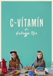 Vitamin C' Poster