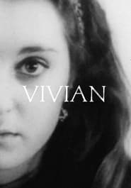 Vivian' Poster