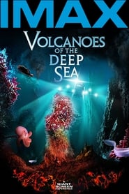 Streaming sources forVolcanoes of the Deep Sea