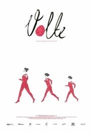 Volte' Poster