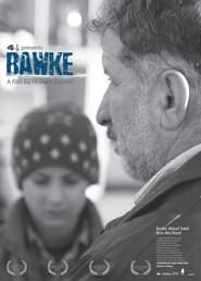 Bawke' Poster