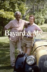 Bayard  Me' Poster