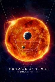 Streaming sources forVoyage of Time The IMAX Experience