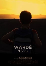 Ward' Poster