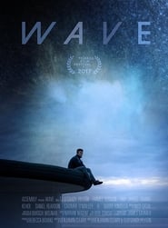 Wave' Poster