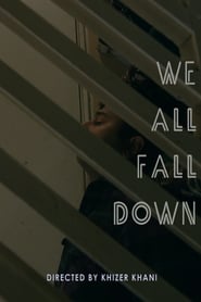 We All Fall Down Part One' Poster