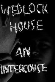Wedlock House An Intercourse' Poster