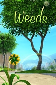 Streaming sources forWeeds