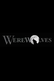 Werewolves' Poster