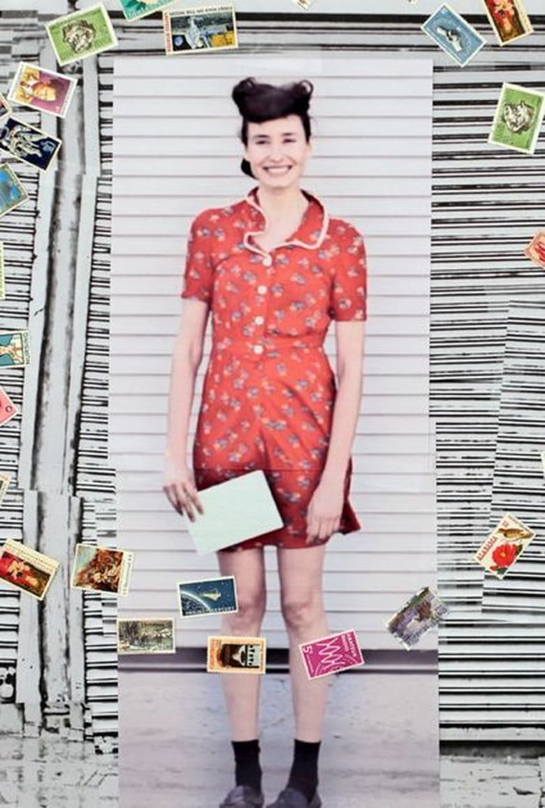 What Do We Have in Our Pockets? Poster