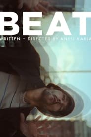 Beat' Poster