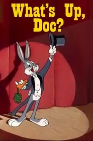 Streaming sources forWhats Up Doc