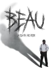Beau' Poster