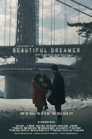 Streaming sources forBeautiful Dreamer