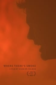 Where Theres Smoke' Poster