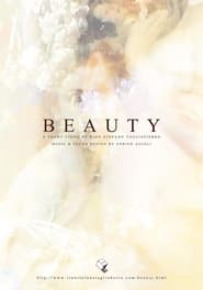 Beauty' Poster