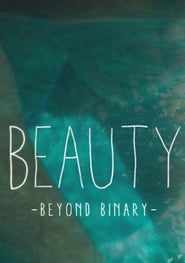 Beauty' Poster